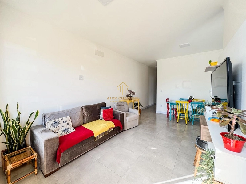 Casa à venda na praia de Noiva do Mar, 2 dormitórios: 3ª foto da galeria de imagens do imóvel