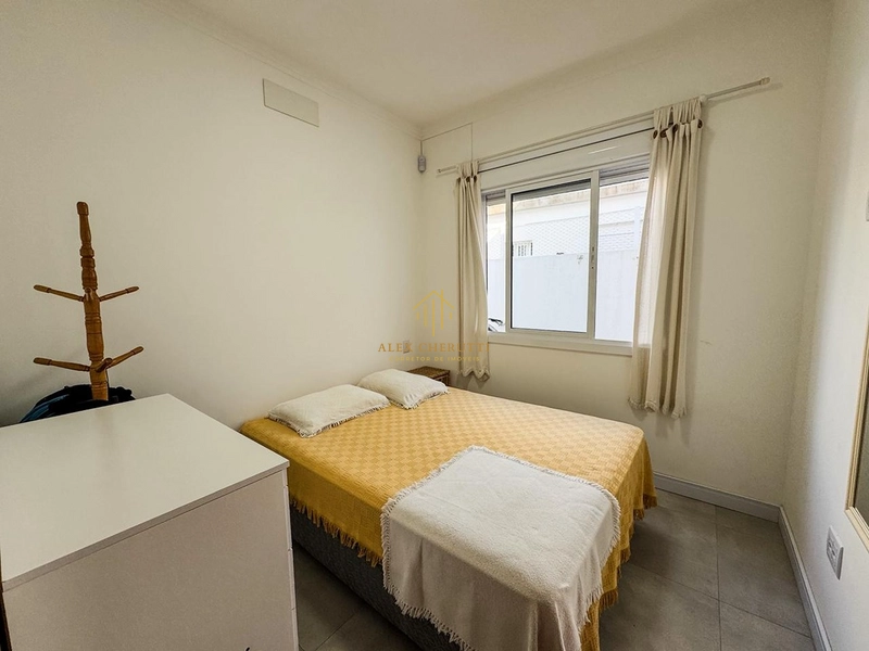 Casa à venda na praia de Noiva do Mar, 2 dormitórios: 7ª foto da galeria de imagens do imóvel