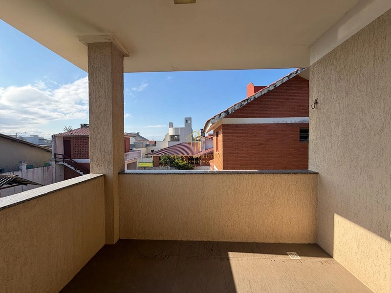 Sobrado à venda na beira mar de Remanso, 3 suítes : 19ª foto da galeria de imagens do imóvel