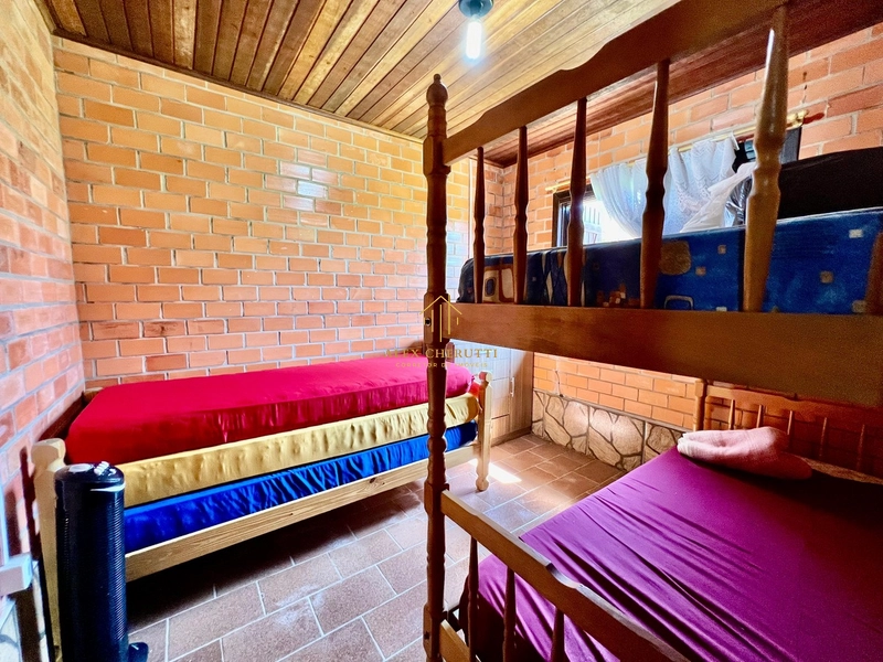 Casa na Praia de Mariápolis, 3 dormitórios: 17ª foto da galeria de imagens do imóvel
