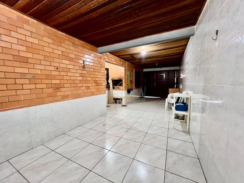 Casa na Praia de Mariápolis, 3 dormitórios: 19ª foto da galeria de imagens do imóvel
