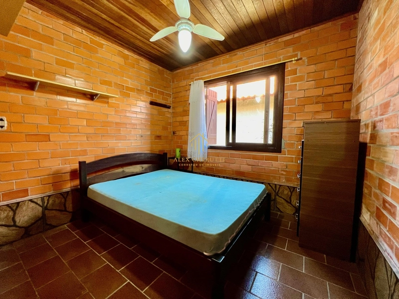 Casa na Praia de Mariápolis, 3 dormitórios: 13ª foto da galeria de imagens do imóvel