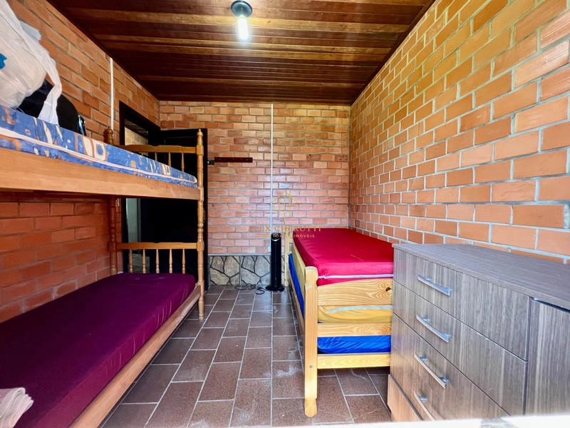 Casa na Praia de Mariápolis, 3 dormitórios: 18ª foto da galeria de imagens do imóvel