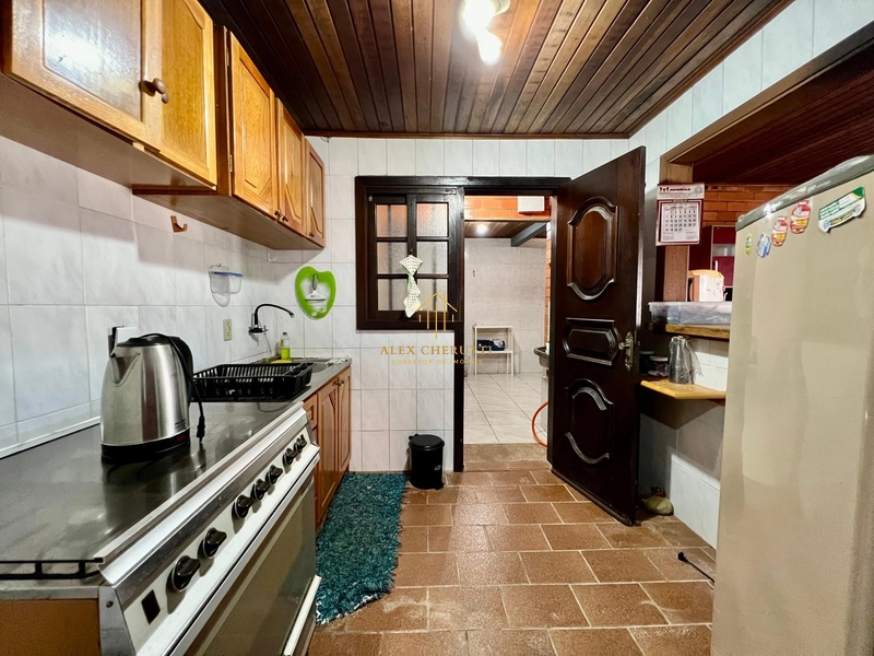 Casa na Praia de Mariápolis, 3 dormitórios: 10ª foto da galeria de imagens do imóvel