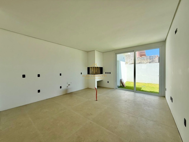 Casa à venda na praia do Arpoador, 3 dormitórios: 7ª foto da galeria de imagens do imóvel