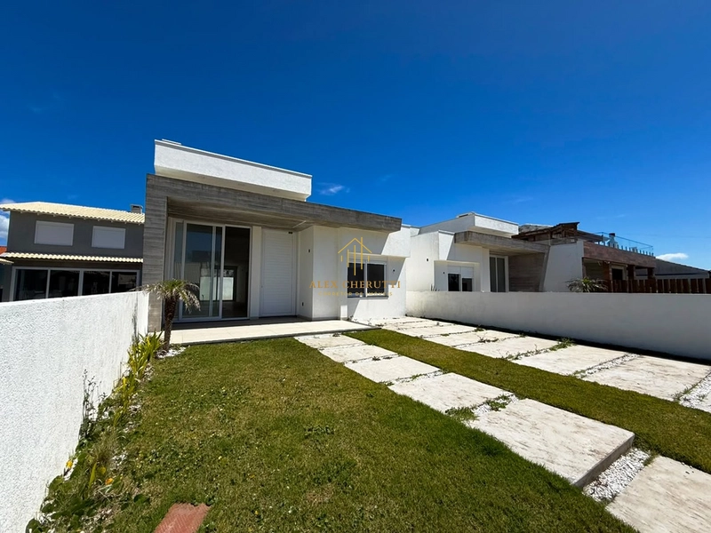 Casa à venda na praia do Arpoador, 3 dormitórios: 3ª foto da galeria de imagens do imóvel