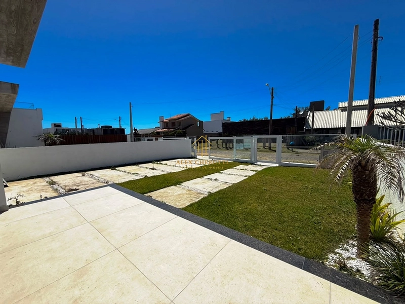 Casa à venda na praia do Arpoador, 3 dormitórios: 5ª foto da galeria de imagens do imóvel