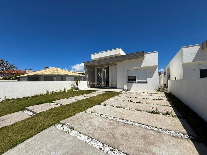 Casa à venda na praia do Arpoador, 3 dormitórios: 4ª foto da galeria de imagens do imóvel