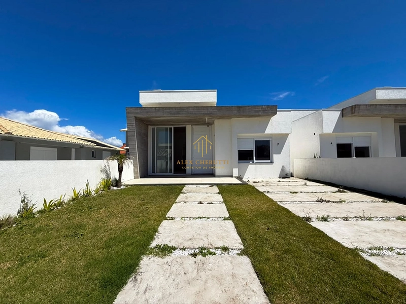 Casa à venda na praia do Arpoador, 3 dormitórios: 2ª foto da galeria de imagens do imóvel