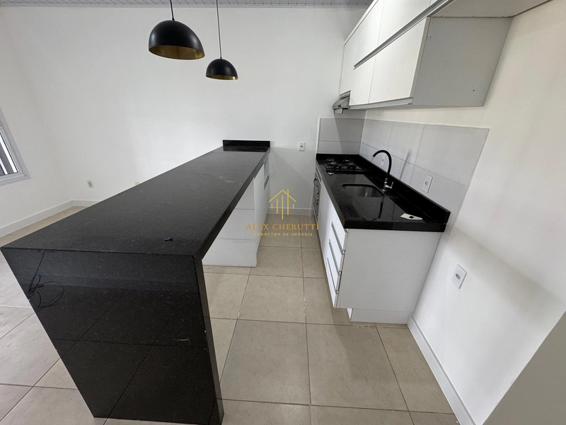 Casa na Praia de Noiva do Mar, 2 dormitórios: 8ª foto da galeria de imagens do imóvel
