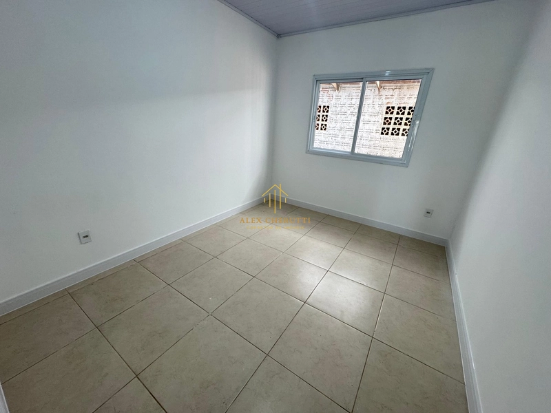 Casa na Praia de Noiva do Mar, 2 dormitórios: 10ª foto da galeria de imagens do imóvel