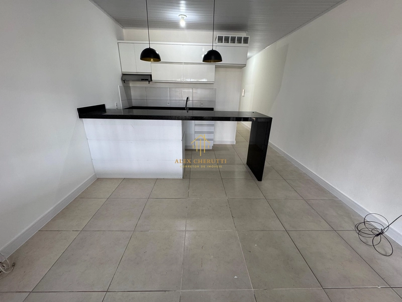 Casa na Praia de Noiva do Mar, 2 dormitórios: 6ª foto da galeria de imagens do imóvel