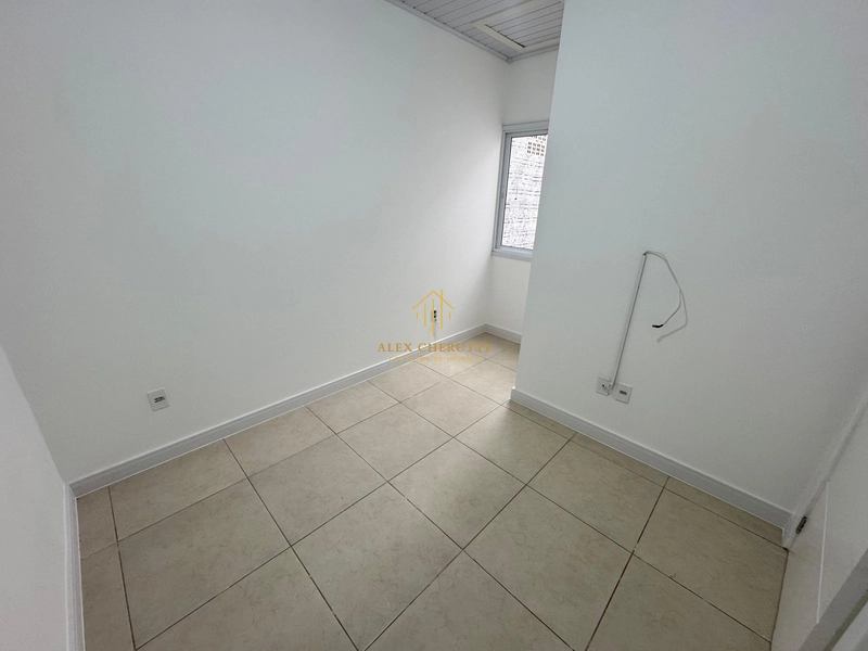 Casa na Praia de Noiva do Mar, 2 dormitórios: 3ª foto da galeria de imagens do imóvel