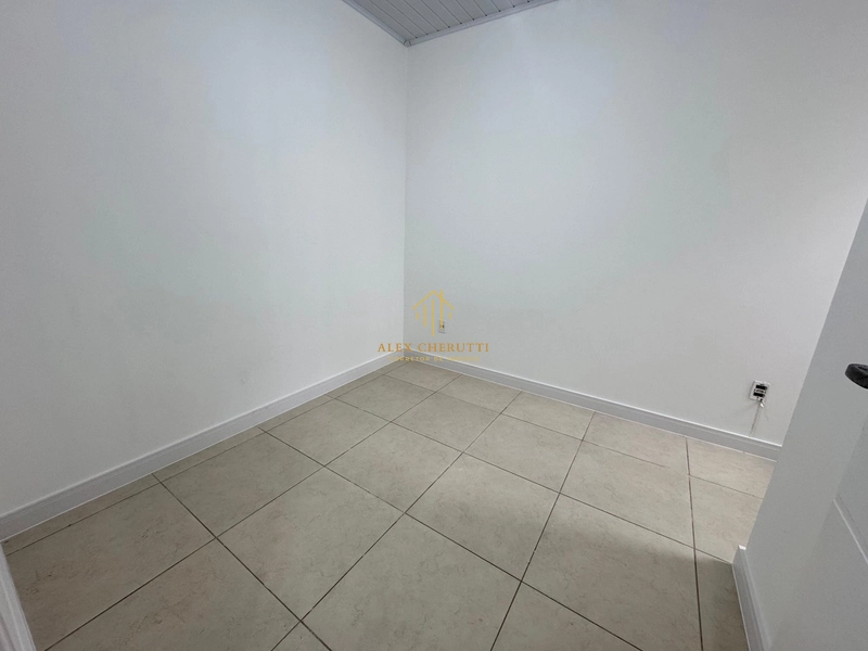 Casa na Praia de Noiva do Mar, 2 dormitórios: 2ª foto da galeria de imagens do imóvel