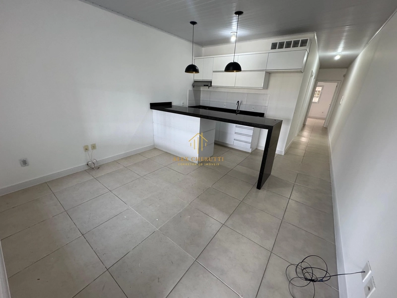 Casa na Praia de Noiva do Mar, 2 dormitórios: 11ª foto da galeria de imagens do imóvel