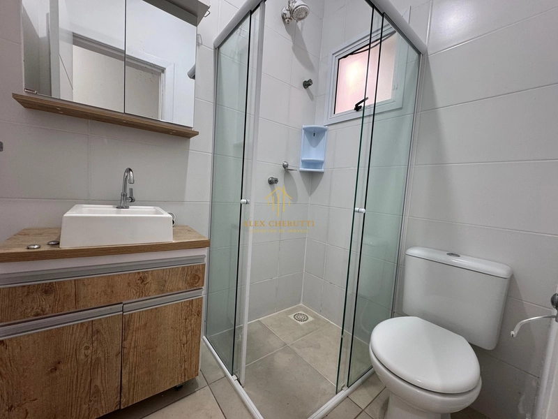 Casa na Praia de Noiva do Mar, 2 dormitórios: 1ª foto da galeria de imagens do imóvel