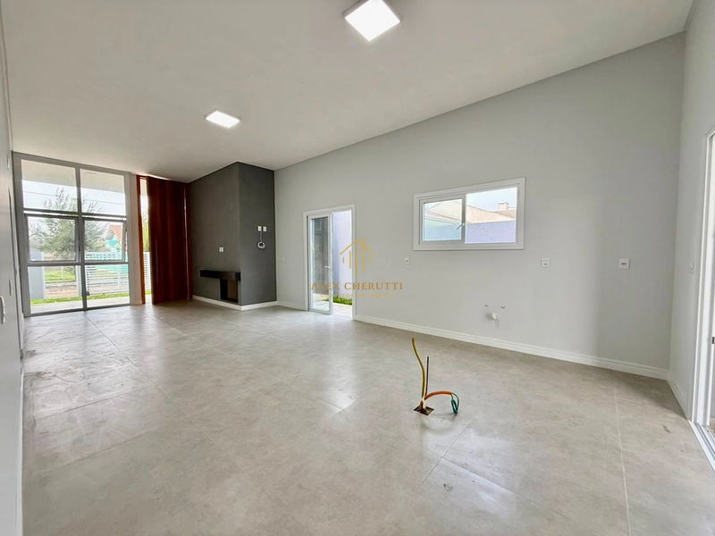 Linda casa à venda na praia de Atlântida Sul, 3 suítes: 10ª foto da galeria de imagens do imóvel
