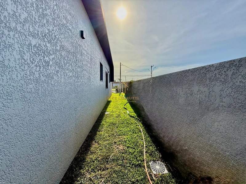 Bela casa à venda em Noiva do Mar, 3 dormitórios : 18ª foto da galeria de imagens do imóvel