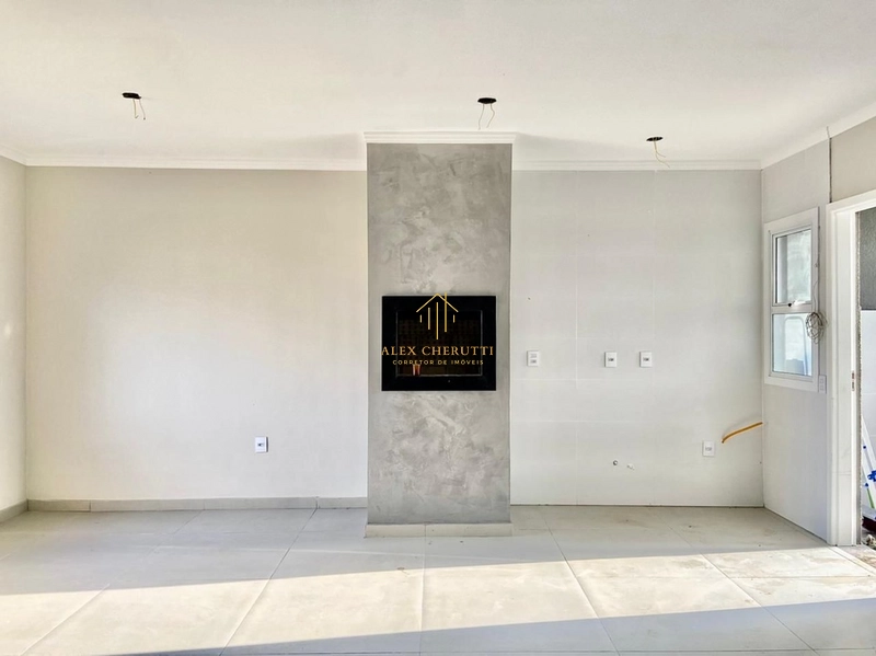 Casa geminada à venda em Rainha do Mar: 10ª foto da galeria de imagens do imóvel