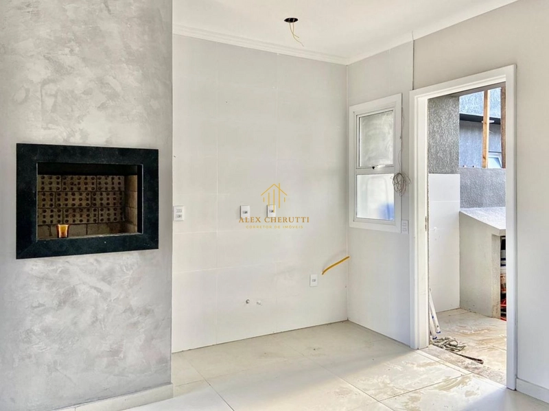 Casa geminada à venda em Rainha do Mar: 11ª foto da galeria de imagens do imóvel
