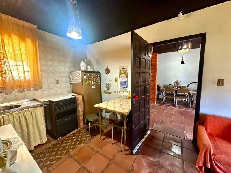 Casa à venda na praia de Atlântida Sul, 2 dormitórios: 7ª foto da galeria de imagens do imóvel