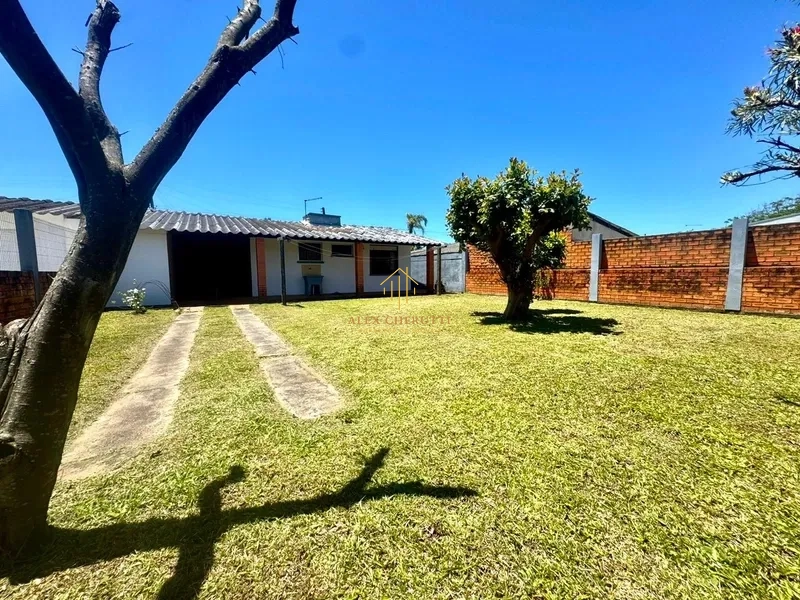 Casa à venda na praia de Atlântida Sul, 2 dormitórios: 10ª foto da galeria de imagens do imóvel