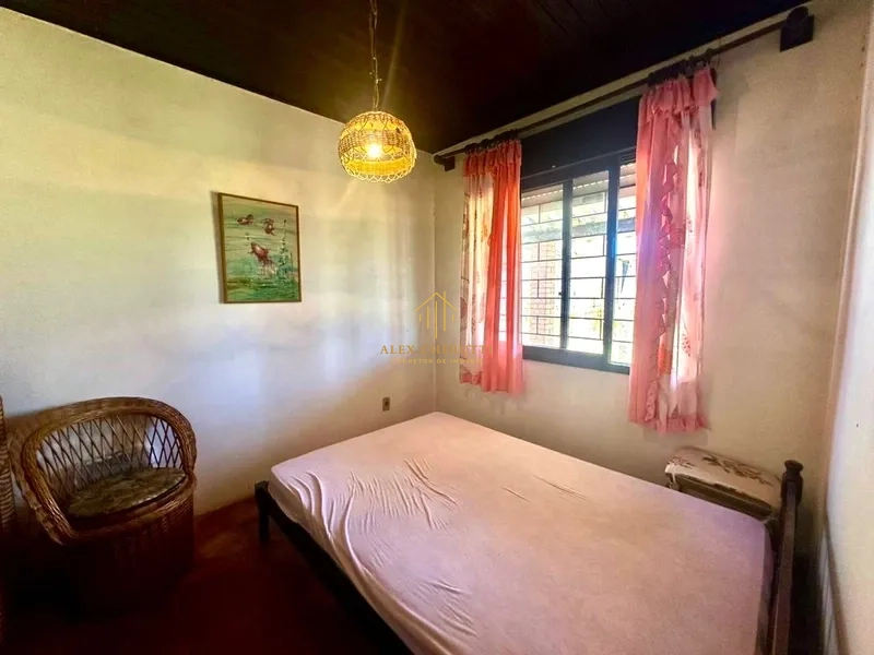 Casa à venda na praia de Atlântida Sul, 2 dormitórios: 8ª foto da galeria de imagens do imóvel