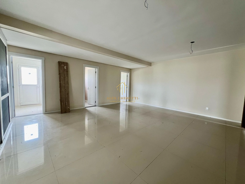 Casa nova na Praia de Atlântida Sul, 3 dormitórios: 17ª foto da galeria de imagens do imóvel