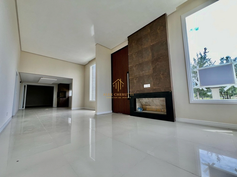 Casa nova na Praia de Atlântida Sul, 3 dormitórios: 9ª foto da galeria de imagens do imóvel