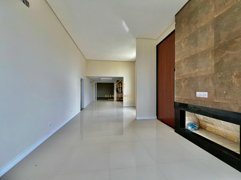 Casa nova na Praia de Atlântida Sul, 3 dormitórios: 11ª foto da galeria de imagens do imóvel