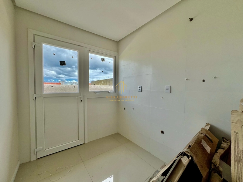 Casa nova na Praia de Atlântida Sul, 3 dormitórios: 25ª foto da galeria de imagens do imóvel