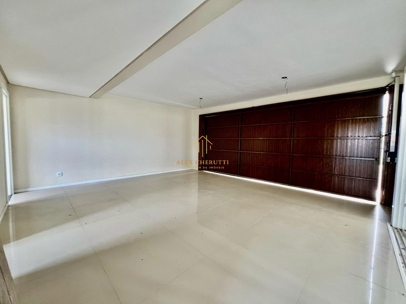Casa nova na Praia de Atlântida Sul, 3 dormitórios: 7ª foto da galeria de imagens do imóvel
