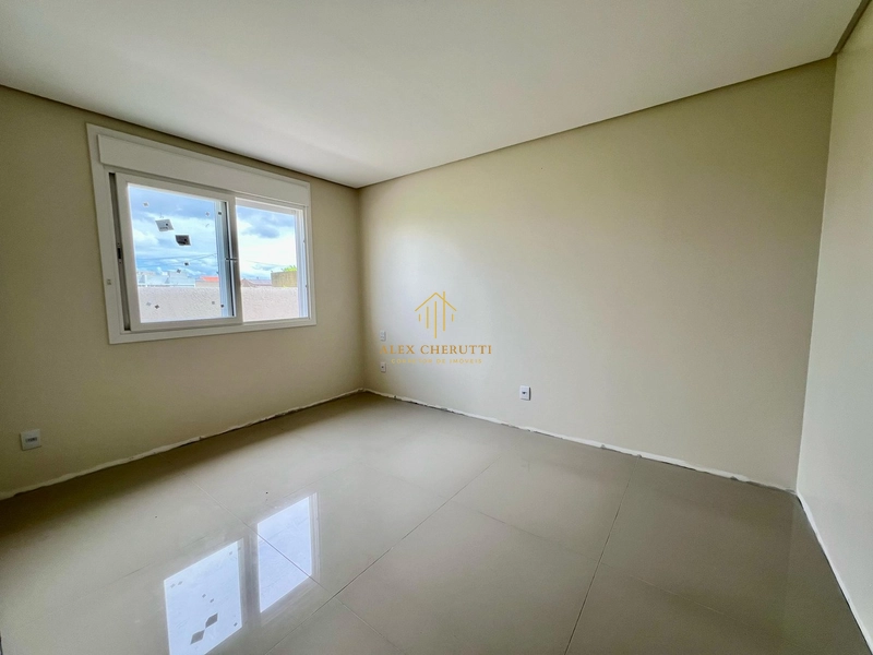 Casa nova na Praia de Atlântida Sul, 3 dormitórios: 21ª foto da galeria de imagens do imóvel