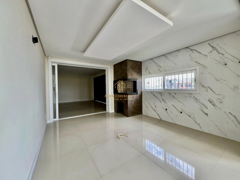 Casa nova na Praia de Atlântida Sul, 3 dormitórios: 14ª foto da galeria de imagens do imóvel