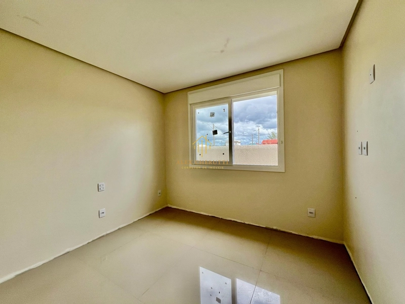 Casa nova na Praia de Atlântida Sul, 3 dormitórios: 20ª foto da galeria de imagens do imóvel