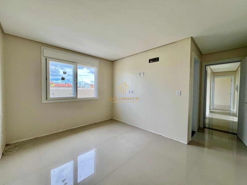 Casa nova na Praia de Atlântida Sul, 3 dormitórios: 24ª foto da galeria de imagens do imóvel