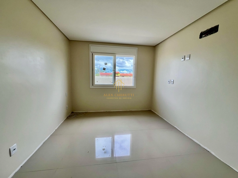 Casa nova na Praia de Atlântida Sul, 3 dormitórios: 23ª foto da galeria de imagens do imóvel
