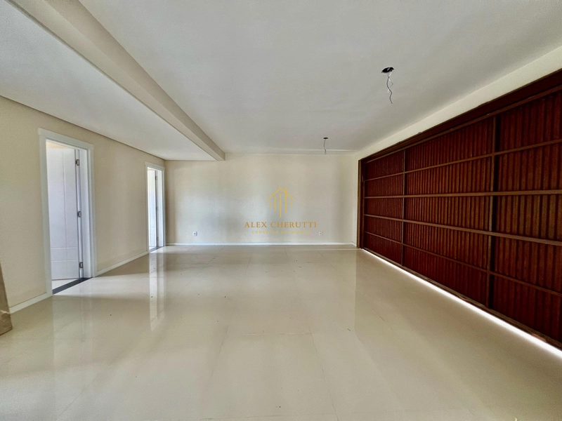 Casa nova na Praia de Atlântida Sul, 3 dormitórios: 8ª foto da galeria de imagens do imóvel