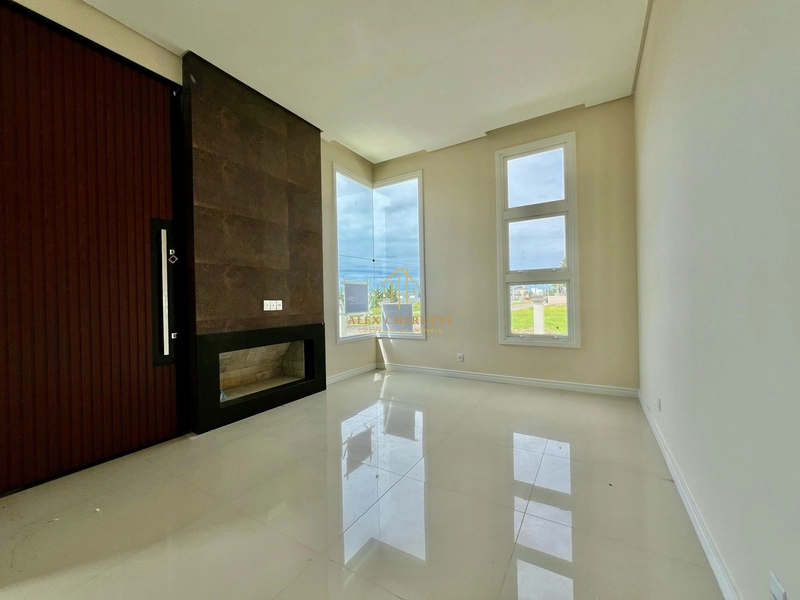 Casa nova na Praia de Atlântida Sul, 3 dormitórios: 10ª foto da galeria de imagens do imóvel