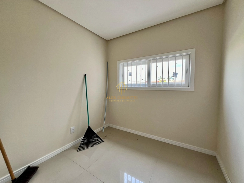 Casa nova na Praia de Atlântida Sul, 3 dormitórios: 16ª foto da galeria de imagens do imóvel