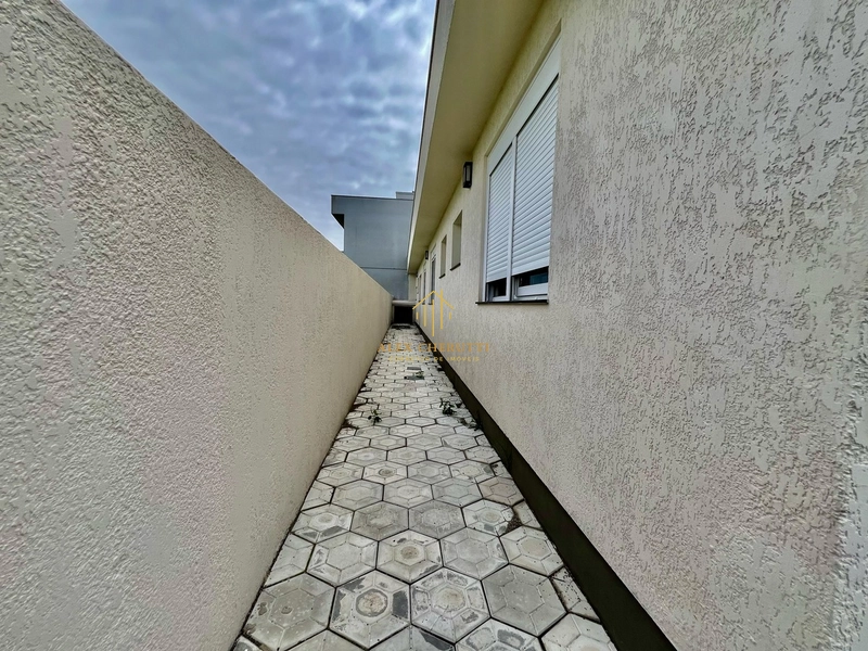Casa nova na Praia de Atlântida Sul, 3 dormitórios: 26ª foto da galeria de imagens do imóvel