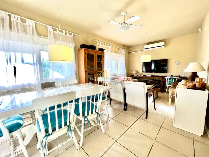 Linda casa em Rainha do Mar: 8ª foto da galeria de imagens do imóvel