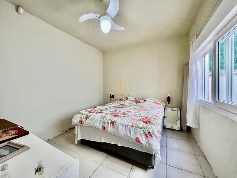 Linda casa em Rainha do Mar: 17ª foto da galeria de imagens do imóvel