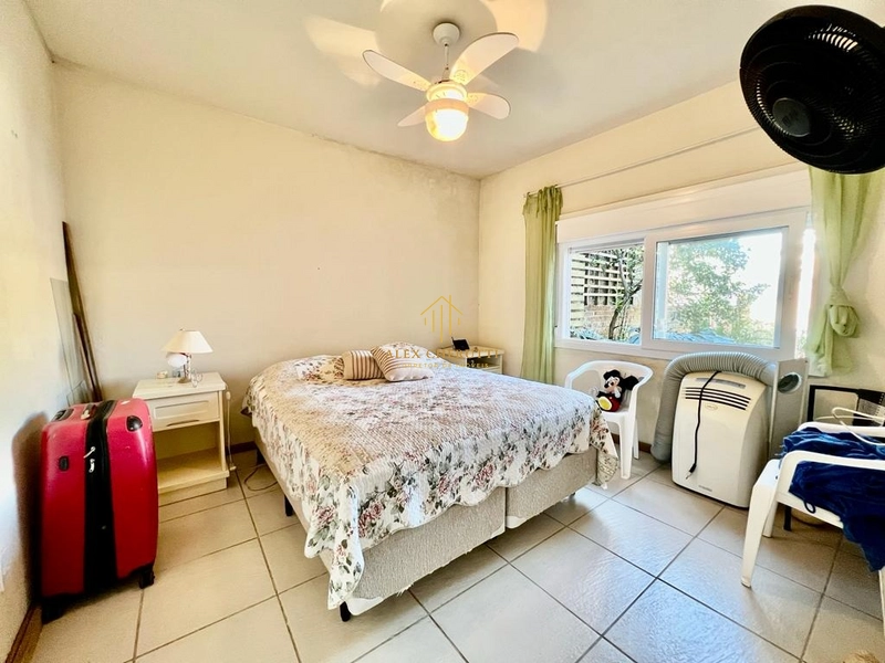 Linda casa em Rainha do Mar: 16ª foto da galeria de imagens do imóvel