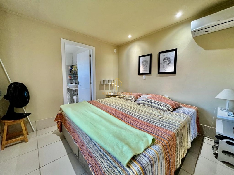 Linda casa em Rainha do Mar: 13ª foto da galeria de imagens do imóvel