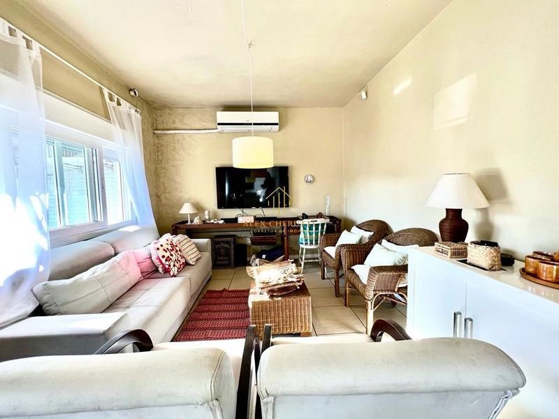 Linda casa em Rainha do Mar: 7ª foto da galeria de imagens do imóvel