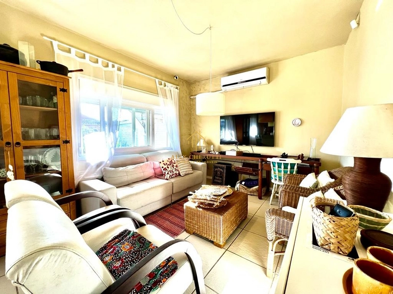 Linda casa em Rainha do Mar: 6ª foto da galeria de imagens do imóvel