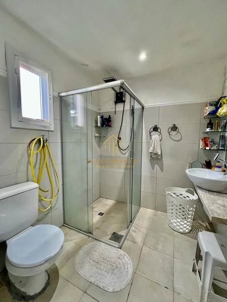 Linda casa em Rainha do Mar: 14ª foto da galeria de imagens do imóvel