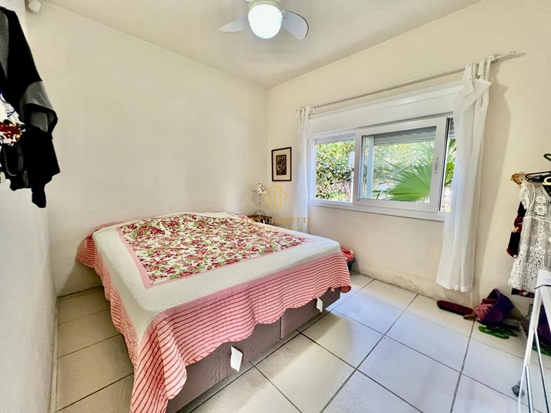 Linda casa em Rainha do Mar: 15ª foto da galeria de imagens do imóvel