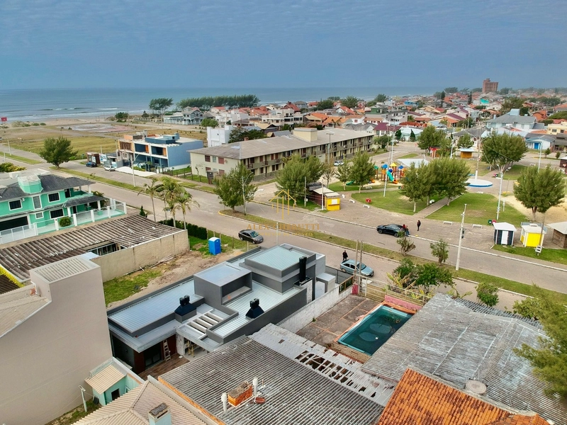 Bela casa em Rainha do Mar: 6ª foto da galeria de imagens do imóvel